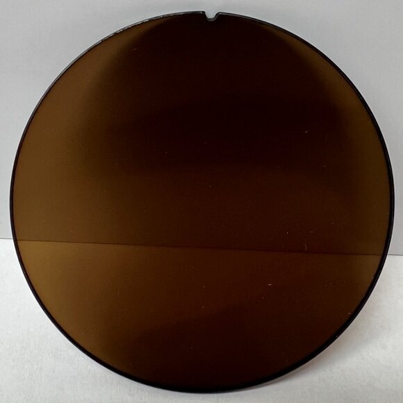 Custom Replacement Lenses Add-On | Brown Blue Green Gray Gradient & Mirrored - Picture 3 of 12